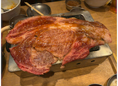 大阪焼肉 ホルモン ふたご 六本木店: ひろちゃんさんの2026年04月26日の1枚目の投稿写真