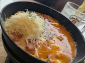 横濱元町ドリア アルカキット錦糸町店: ゆにさんの2026年06月22日の2枚目の投稿写真
