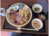 橙や 小平本店: rakuyuさんの2026年09月02日の1枚目の投稿写真