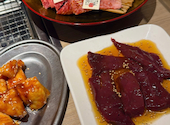 神戸牛焼肉 すき焼き 麗 渋谷店: mintさんの2026年03月の1枚目の投稿写真
