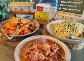 THE LIFE ザライフ 柏店: なぎささんの2026年06月13日の1枚目の投稿写真