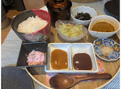 串揚げ あとわ あびこ店: saisaiさんの2026年09月03日の2枚目の投稿写真