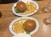 ONE THE DINER: ゆさんの2025年10月の1枚目の投稿写真