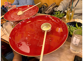 それゆけ！鶏ヤロー！藤沢店: そらさんの2026年04月30日の1枚目の投稿写真