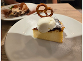 CREMA ITALIANO クレマイタリアーノ: トミー＆遠州さんの2026年08月14日の1枚目の投稿写真