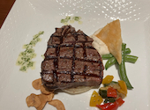 あか牛Dining yoka-yoka ダイワロイネットホテル熊本: カネダタカシさんの2025年03月03日の2枚目の投稿写真