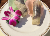 中国料理 孝華 札幌: りっちゃんさんの2026年06月13日の1枚目の投稿写真