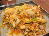 芝浦食肉 川崎店: さこさんの2026年08月17日の1枚目の投稿写真