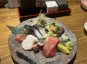 焼鳥ホルモン 炭焼き0式: ゆうなさんの2025年02月25日の2枚目の投稿写真