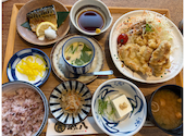 海の蔵 山の蔵 源八: Ritsukoさんの2026年04月22日の1枚目の投稿写真