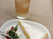 もちもち生パスタ&ピザ KURA クラ 春日井店: わんこさんの2026年05月29日の1枚目の投稿写真