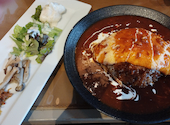 Panel Cafe パネルカフェ 春日井店: わんこさんの2026年05月29日の1枚目の投稿写真
