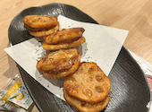 マルサンカクシカク 札幌総本店: KIYUUさんの2026年06月08日の2枚目の投稿写真
