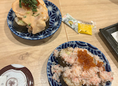 マルサンカクシカク 札幌総本店: KIYUUさんの2026年06月08日の3枚目の投稿写真