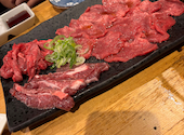 牛若丸 和泉中央店: テッシンさんの2026年06月27日の1枚目の投稿写真