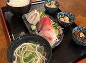 島唄ライブ居酒屋 海鮮亭: テッシンさんの2026年07月15日の1枚目の投稿写真