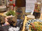 ゆんたく酒場 あずま商店: なさんの2026年06月09日の1枚目の投稿写真