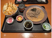 和食さと 浜松西インター店: イチマツさんの2026年07月25日の1枚目の投稿写真