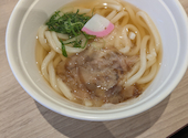 かっぱ寿司 浜松三方原店: イチマツさんの2026年05月19日の2枚目の投稿写真