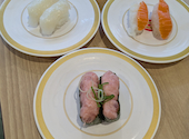 かっぱ寿司 浜松三方原店: イチマツさんの2026年06月27日の2枚目の投稿写真