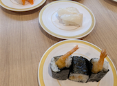 かっぱ寿司 浜松三方原店: イチマツさんの2026年09月10日の1枚目の投稿写真