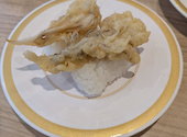 かっぱ寿司 浜松三方原店: イチマツさんの2026年09月10日の3枚目の投稿写真