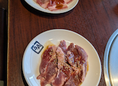 牛角 浜松有玉店: イチマツさんの2026年05月27日の1枚目の投稿写真