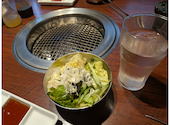 牛角 浜松有玉店: イチマツさんの2026年09月05日の2枚目の投稿写真