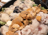 茨城まるごと 四〇屋: やすさんの2024年01月の1枚目の投稿写真