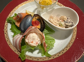グリーングリル GREEN GRILL 本店: きみだけをさんの2025年02月22日の2枚目の投稿写真