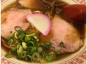 元車庫前丸宮中華そば 紀ノ川大橋湊店: アワパッチョさんの2026年08月17日の1枚目の投稿写真