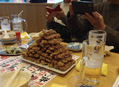 新時代44 太田川駅前2号店: もーちゃんさんの2024年01月04日の1枚目の投稿写真