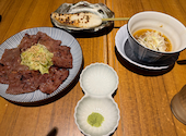 牛たん 徳茂 一番町店: ヴァーヴェナさんの2026年08月27日の2枚目の投稿写真