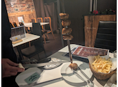 BONE ボン 新宿店: ホットペッパー(本人)さんの2026年05月17日の1枚目の投稿写真