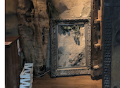 THE CAVE ザケイブ 新宿東口店: ホットペッパー(本人)さんの2026年05月28日の2枚目の投稿写真