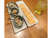 大衆酒場 前進あるのみ: ホットペッパー(本人)さんの2026年05月17日の1枚目の投稿写真