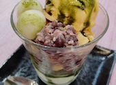 めぐみキッチン: よこもこさんの2026年07月24日の1枚目の投稿写真
