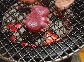 今帰仁アグー料理一式 長堂屋: たいさんの2024年09月07日の2枚目の投稿写真