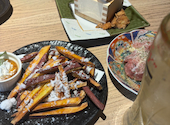 傳 でん 大宮駅前店: 牛乳さんの2026年07月08日の1枚目の投稿写真