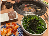 飛騨牛焼肉 牛ざんまい 御器所店: ひーさんの2026年05月05日の1枚目の投稿写真