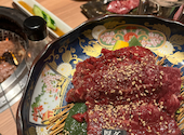 飛騨牛焼肉 牛ざんまい 御器所店: ひーさんの2026年05月05日の2枚目の投稿写真