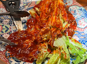 飛騨牛焼肉 牛ざんまい 御器所店: ひーさんの2026年05月05日の3枚目の投稿写真