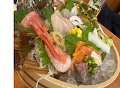 浜焼き海鮮居酒屋 大庄水産 橋本店: 田吾作さんの2025年01月19日の1枚目の投稿写真