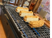 浜焼き海鮮居酒屋 大庄水産 橋本店: 田吾作さんの2025年01月19日の2枚目の投稿写真