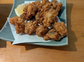 居酒屋チキン泥棒 松山骨付き鳥: ももこさんの2026年05月24日の3枚目の投稿写真