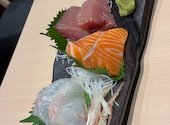 燈 AKARI 横浜本店: ザワンさんの2026年10月04日の1枚目の投稿写真
