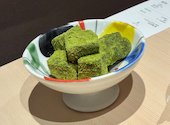 燈 AKARI 横浜本店: ザワンさんの2026年10月04日の2枚目の投稿写真