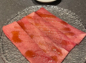 和牛焼肉 わ: さらさんの2026年06月18日の1枚目の投稿写真