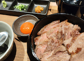 牛フィレ肉専門店 糸旬: おじょこさんの2026年04月17日の1枚目の投稿写真