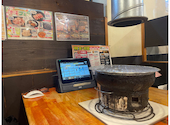 安安 代々木店: みつさんの2026年05月23日の2枚目の投稿写真